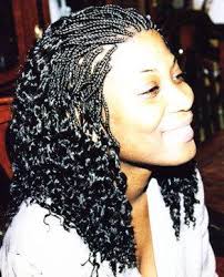 Choosing a new black braided hairstyle is not easy, which everyone knows. Show Pictures Of Black Hair Braiding Styles