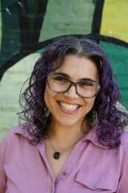 The Grown Ups — Freedom Side School