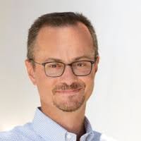 70+ Profile mit dem Suchbegriff „Hatzigeorgiou“