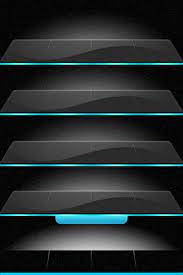 Blue Neon Space Apps Iphone 4 Wallpaper 4iphonewallpapers Com Iphone Wallpaper Neon Wallpaper Best Iphone Wallpapers