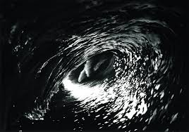 Image result for robert longo waves