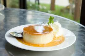 Les Recettes Pour Suivre Un Regime Sans Residu Regime Sans Residu Lait Sans Lactose Quiche Lorraine Sans Pate