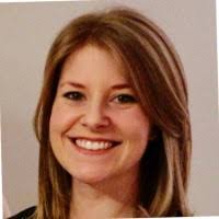 40+ "Rose Whitehead" profiles