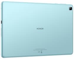 Honor Pad X6 9.7" 3/32Gb LTE Blue ...