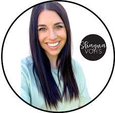 Brianna Unruh's Instagram, Twitter & Facebook