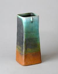 Sam Harvey Pottery Art Contemporary Ceramics Ceramic Art