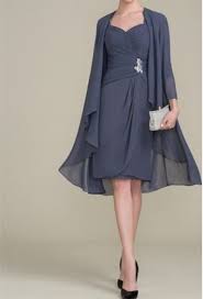 Top 50 Petite Dresses For Mother Of The Bride Plus Size Women Fashion Petite Dresses Mother Of The Bride Gown Dresses To Hide Tummy