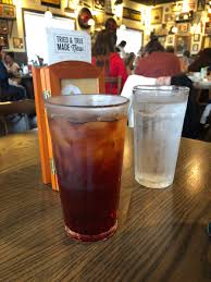 Now, i relocated to sunny tropical florida and this was in route from a 1300 mile each way trip lighthouse point florida to holbrook long island ny. Doughboys On Twitter Food Pics From Cracker Barrel