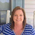 Kendra Culver's Instagram, Twitter & Facebook