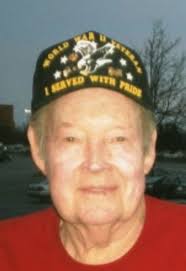 Arthur Lester Garner Obituary July 19, 2011