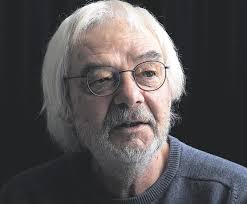 KulturInfo 06|2023 by Kulturverlag Koblenz