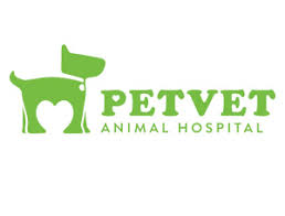 See 1,397 traveler reviews, 1,186 candid photos, and great deals for waikiki sand villa hotel, ranked #51 of 94 hotels in oahu and rated 4 of 5 at tripadvisor. Petvet Animal Hospital Salt Lake Shopping Center