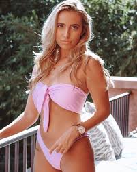 Lexi Hensler - Free pics, galleries & more at Babepedia