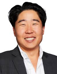 DailyLook's Competitors, Revenue, Number of Employees, Funding,  Acquisitions & News