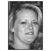 Search Cheryl Dyer Obituaries and Funeral Services