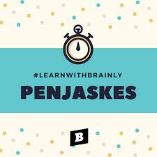 Ledakan dahsyat itu, yang juga membakar beberapa. Tolong Jawab Pertanyaan Berikut Beserta Alasannya Ya Serangan Menggunakan Kaki Disebut Dengan Brainly Co Id