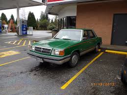 Image result for Forest Green 1986 Dodge Truck