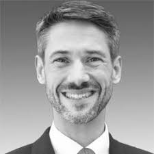 Downtown San Jose Commercial Real Estate Market Update in San Jose