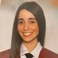 20+ "Julia Aragon" profiles