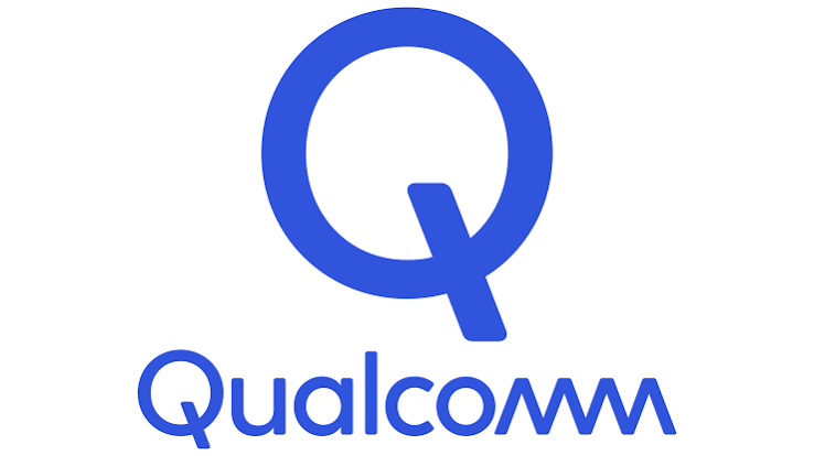 Qualcomm India Private Limited logo