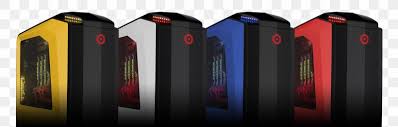 According to the latest report by app annie, in q1 2021, as ever, gaming proved to be the most influential category in the overall app market. Computer Cases Housings Power Supply Unit Color Gaming Computer Origin Pc Png 2500x800px Computer Cases