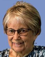 Fairfield recognizes students, staff