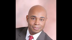 ISI Fellows: Leslie McMichael & Stunt Safety