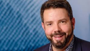 Gate One hires Don Shields to grow digital transformation offering