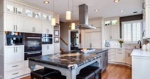 The average size of a kitchen island. Kitchen Islands Top The Must Have List In Denver Kitchens Jm Kitchen