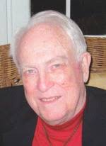 Obituary for Loyal G. Murphy