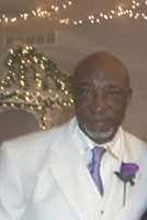 Obituary for Bishop Herron Thomas Munns Jr.