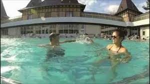 Strand apollo mures pret 2017. Baile Felix Apollo Aqua President Gopro Hero3 1080p Youtube