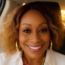 Bryce's actions and motivations in Sistas