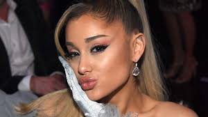 Ariana grande and dalton gomez are officially husband and wife after tying the knot over the weekend, us weekly confirms. Ariana Grande Married Dalton Gomez In A Small Ceremony Teen Vogue