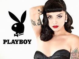 Peace & love mon laferte. Mon Laferte Lista Para Playboy Radio Turquesa