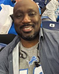 CEO: Darwin Shepherd (@maxlinkceo) • Instagram photos and videos