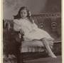 Profile Picture of Christine Kühlenthal - Person - National Portrait Gallery (@npg.org.uk) on Google