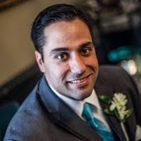 Asher Abraham Email & Phone Number