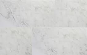 Image result for Bianco Divino 2012 8C