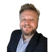 60+ "Cawthorne" profiles