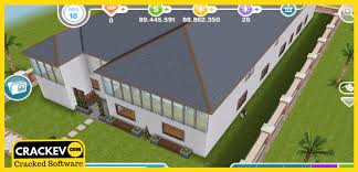 ¡acrecienta la ciudad sim para ampliar tu comunidad sim y . Sims Freeplay Hack Mod Apk 2019 Direct Link Is Here Crackev