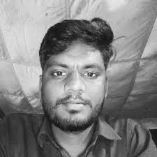 Nutan Kumar Saini Bagru (@nutan_kumar_saini_2199711) • Instagram photos and  videos