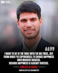 Linda Dicicco's Instagram, Twitter & Facebook