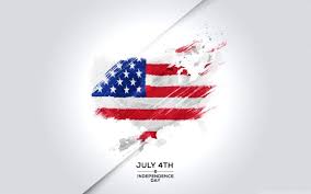 United states citizen, home and abroad, are celebrating their independence today, also fondly referred to as the fourth of july. Independence Day Usa Wallpapers Wallpaper Cave