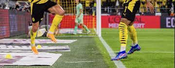 I'm going to focus on the ones that involve influencers outside of the company. Nike The Number 1 Brand Among The Best Players Under 21
