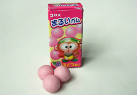 Japán édességek | Japan Candy Box - The Pale Journal