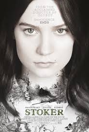 STOKER review