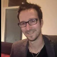 Lee Sanchez BA Hons HRM Assoc CIPD