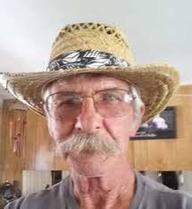 The Morgan County News