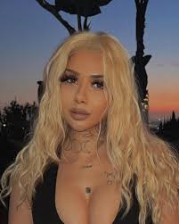 Ally Lotti Naked Show Huge Ass Very Sexy - NSFW ROOM